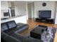 15d/82 Darlinghurst Road, Darlinghurst NSW 2010