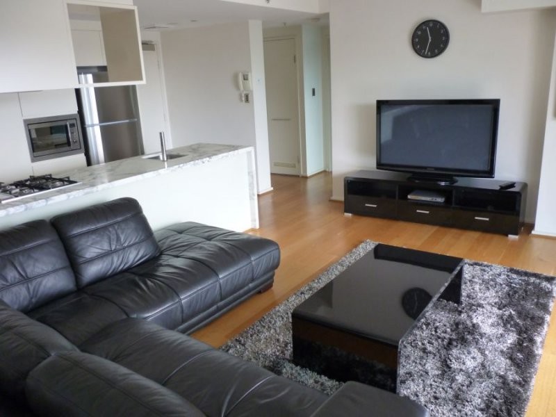 15d/82 Darlinghurst Road, Darlinghurst NSW 2010