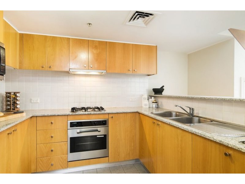 559/6 Cowper Wharf Roadway, Woolloomooloo NSW 2011