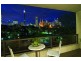 510/1 Boomerang Place, Woolloomooloo NSW 2011