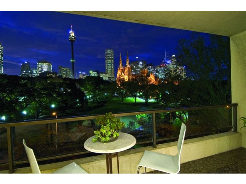 510/1 Boomerang Place, Woolloomooloo NSW 2011