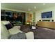 510/1 Boomerang Place, Woolloomooloo NSW 2011