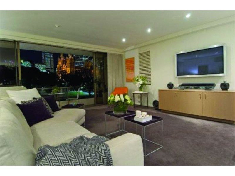 510/1 Boomerang Place, Woolloomooloo NSW 2011