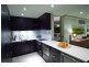 510/1 Boomerang Place, Woolloomooloo NSW 2011