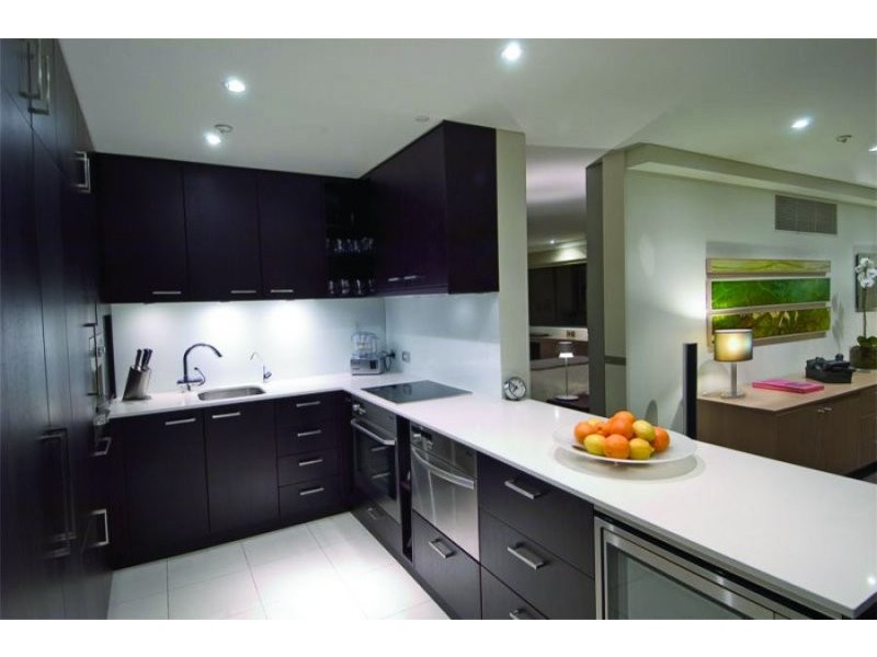 510/1 Boomerang Place, Woolloomooloo NSW 2011