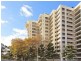 510/1 Boomerang Place, Woolloomooloo NSW 2011