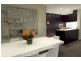 510/1 Boomerang Place, Woolloomooloo NSW 2011