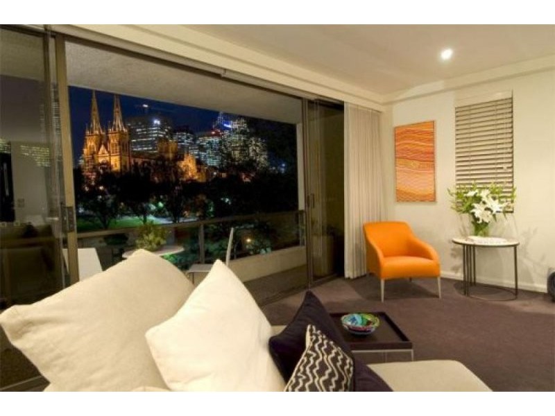 510/1 Boomerang Place, Woolloomooloo NSW 2011