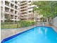 510/1 Boomerang Place, Woolloomooloo NSW 2011