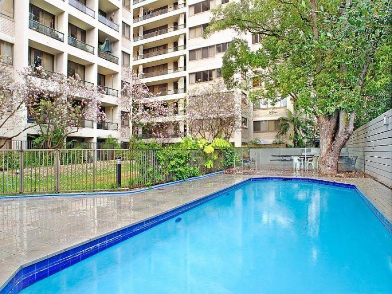 510/1 Boomerang Place, Woolloomooloo NSW 2011