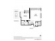 510/1 Boomerang Place, Woolloomooloo NSW 2011