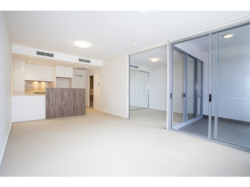 609/103 Forest Road, Hurstville NSW 2220