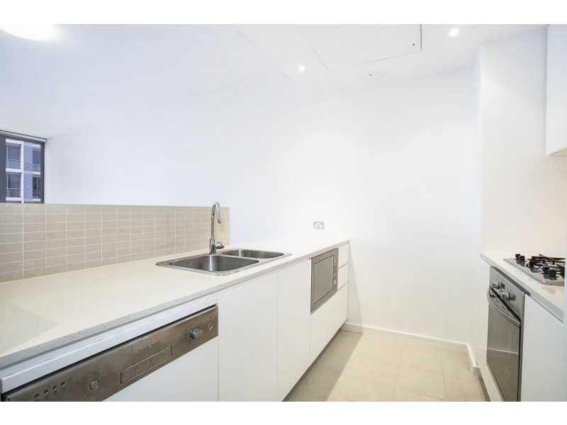 609/103 Forest Road, Hurstville NSW 2220