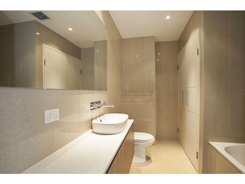 609/103 Forest Road, Hurstville NSW 2220