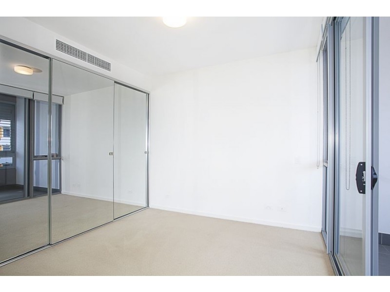 609/103 Forest Road, Hurstville NSW 2220