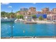 356/6 Cowper Wharf Roadway, Woolloomooloo NSW 2011