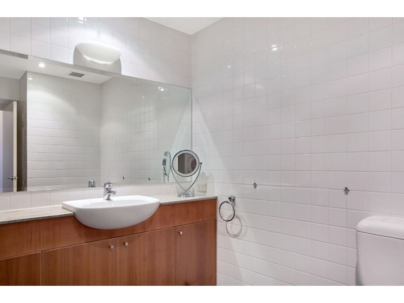 356/6 Cowper Wharf Roadway, Woolloomooloo NSW 2011