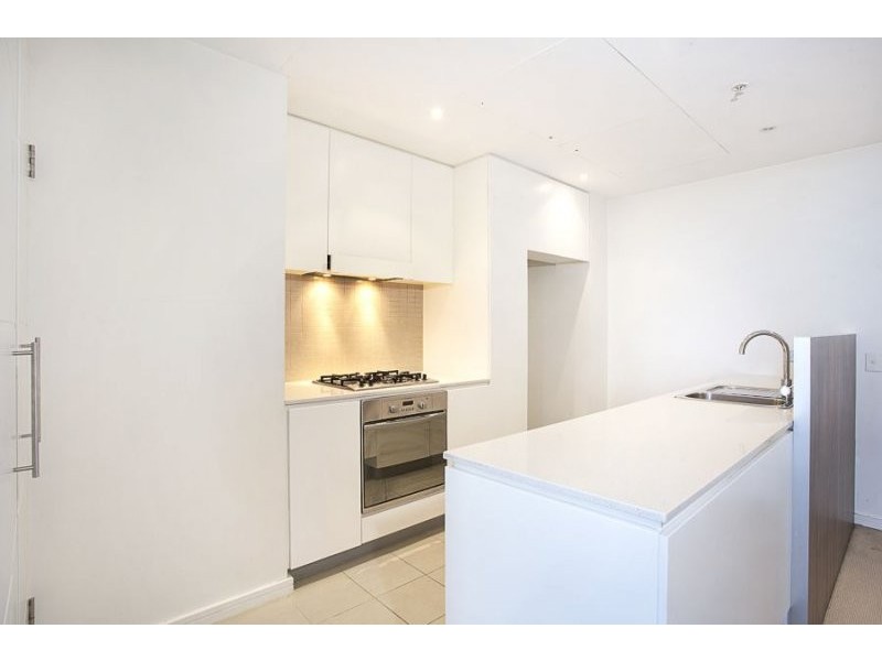 B8.02/1 Jack Brabham Drive, Hurstville NSW 2220