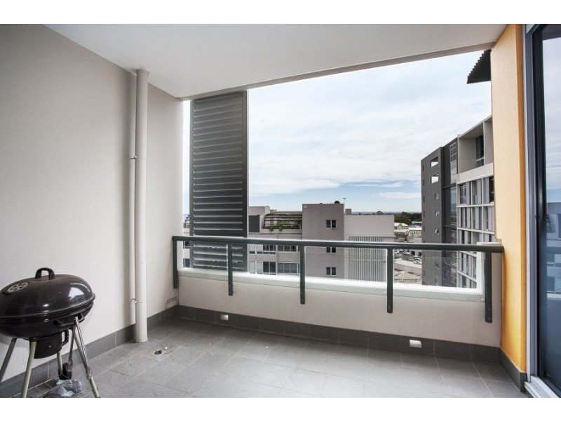 B8.02/1 Jack Brabham Drive, Hurstville NSW 2220