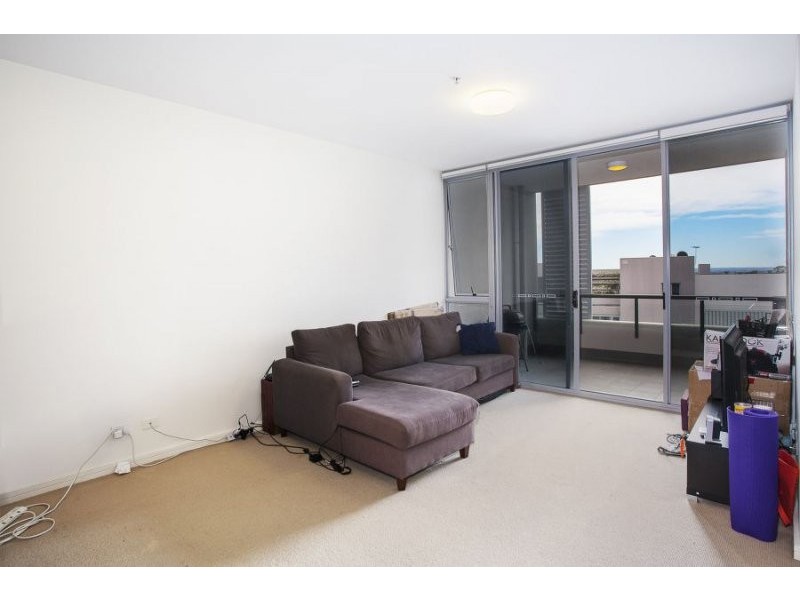 B8.02/1 Jack Brabham Drive, Hurstville NSW 2220