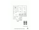 B8.02/1 Jack Brabham Drive, Hurstville NSW 2220 Floorplan