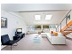 539/6 Cowper Wharf Roadway, Woolloomooloo NSW 2011