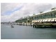 539/6 Cowper Wharf Roadway, Woolloomooloo NSW 2011