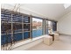 539/6 Cowper Wharf Roadway, Woolloomooloo NSW 2011