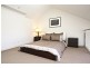 539/6 Cowper Wharf Roadway, Woolloomooloo NSW 2011