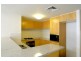 539/6 Cowper Wharf Roadway, Woolloomooloo NSW 2011