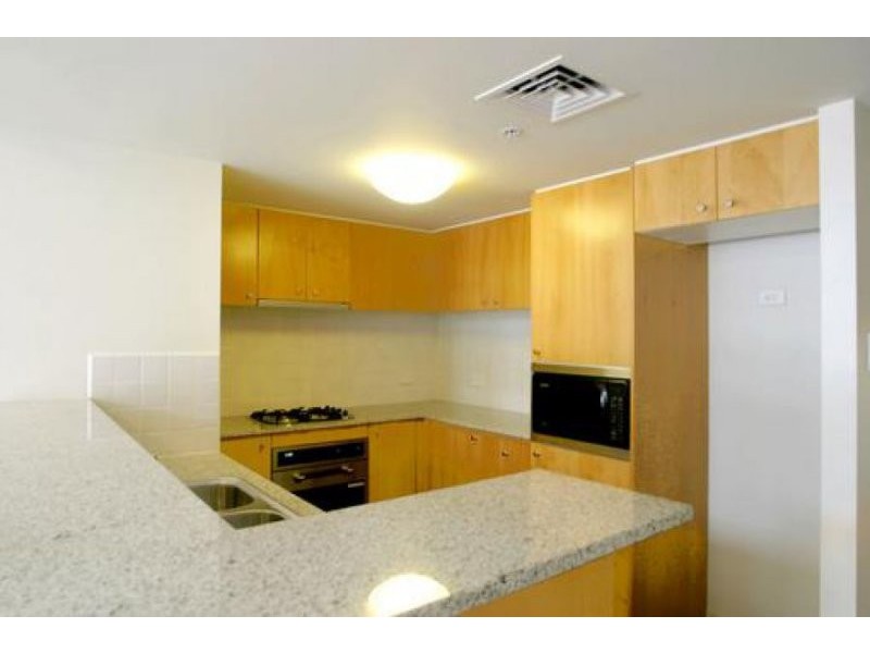 539/6 Cowper Wharf Roadway, Woolloomooloo NSW 2011