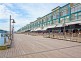 539/6 Cowper Wharf Roadway, Woolloomooloo NSW 2011
