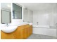 539/6 Cowper Wharf Roadway, Woolloomooloo NSW 2011