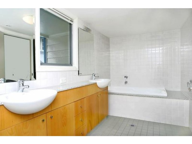 539/6 Cowper Wharf Roadway, Woolloomooloo NSW 2011