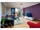 505/208 Chalmers Street, Surry Hills NSW 2010