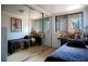 505/208 Chalmers Street, Surry Hills NSW 2010