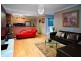 505/208 Chalmers Street, Surry Hills NSW 2010