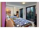 505/208 Chalmers Street, Surry Hills NSW 2010