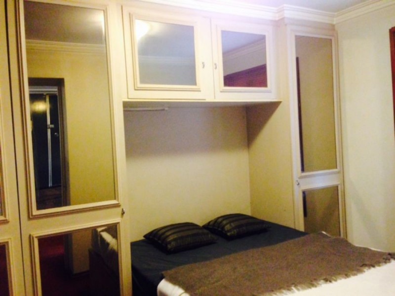 1/3 Ward Avenue, Potts Point NSW 2011