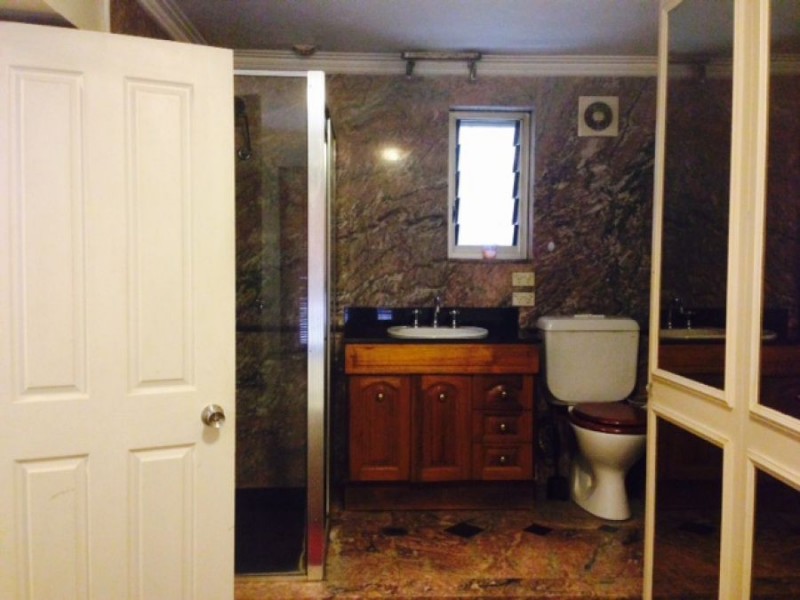 1/3 Ward Avenue, Potts Point NSW 2011