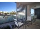 235/6 Cowper Wharf Roadway, Woolloomooloo NSW 2011