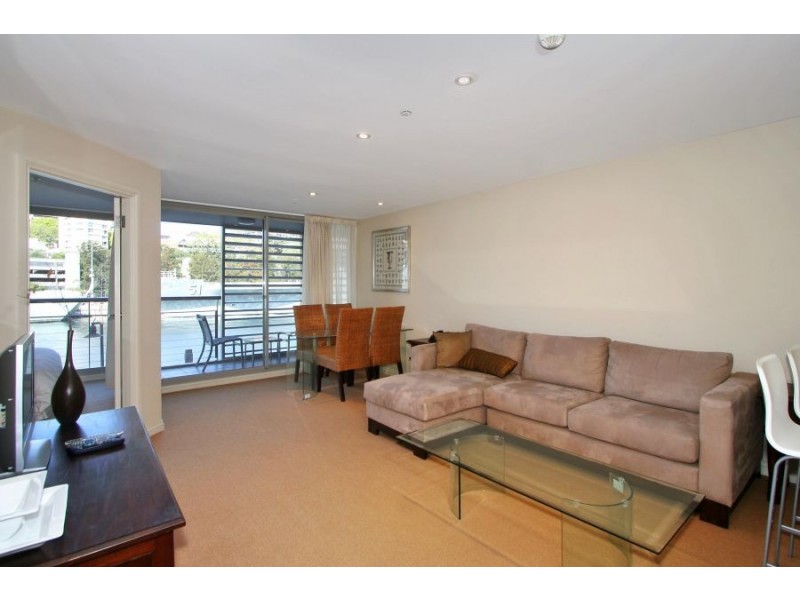 235/6 Cowper Wharf Roadway, Woolloomooloo NSW 2011