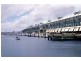 Woolloomooloo NSW 2011