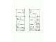 Woolloomooloo NSW 2011 Floorplan