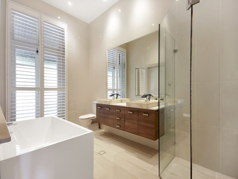 129 Victoria Street, Potts Point NSW 2011