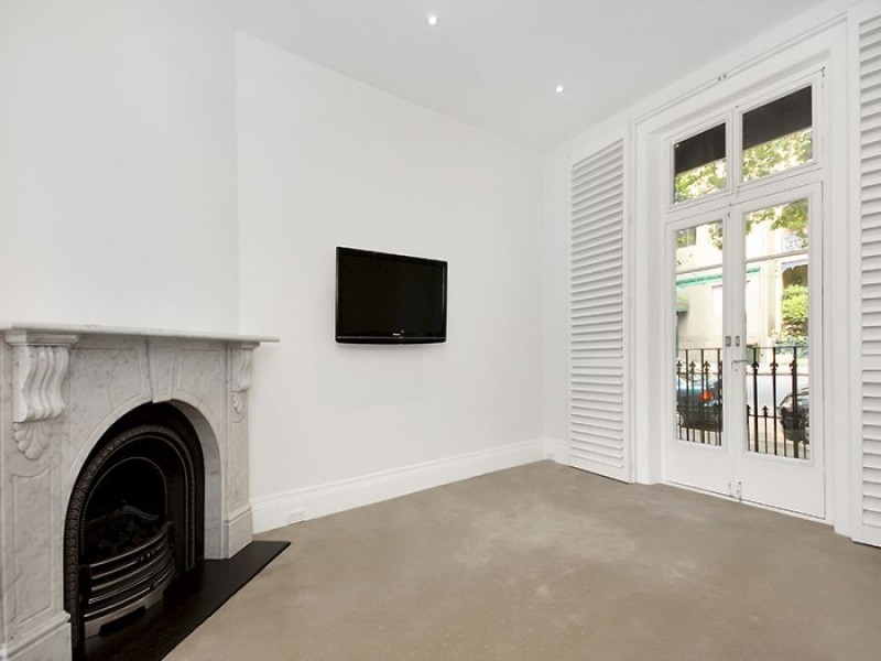 129 Victoria Street, Potts Point NSW 2011