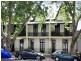 129 Victoria Street, Potts Point NSW 2011