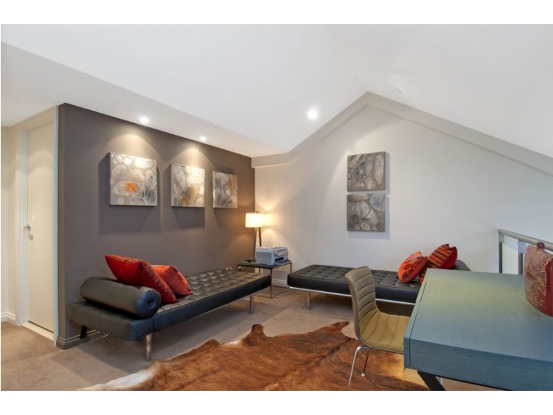 518/6 Cowper Wharf Roadway, Woolloomooloo NSW 2011