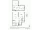 518/6 Cowper Wharf Roadway, Woolloomooloo NSW 2011 Floorplan