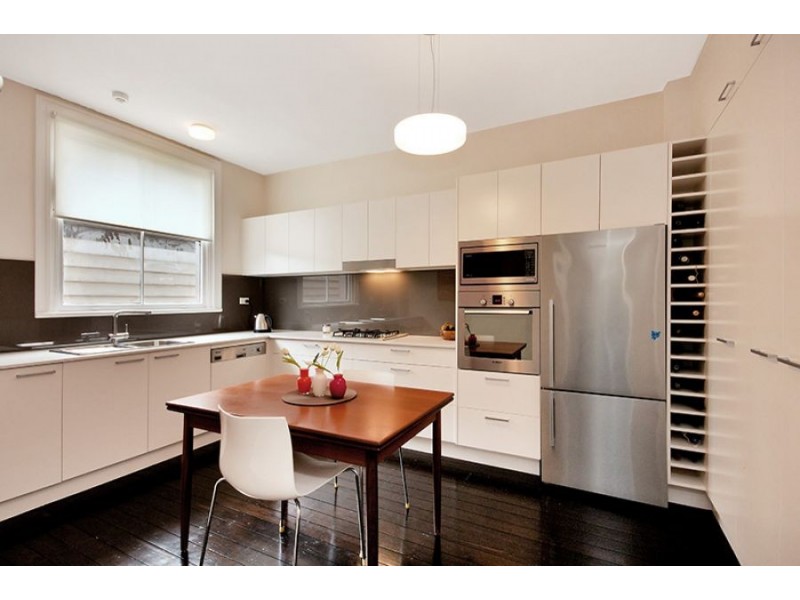 20/123 Macleay Street, Potts Point NSW 2011